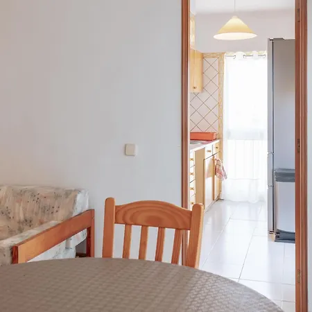 Vau In Alvor, By Mycelia Appartement *