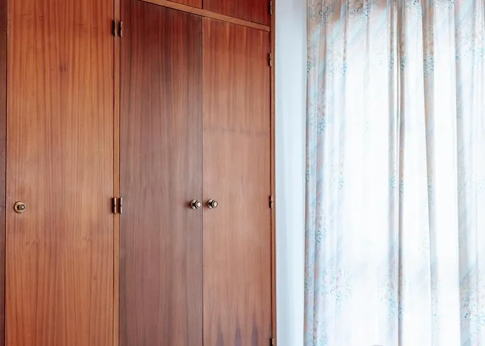 Vau In Alvor, By Mycelia Appartement *