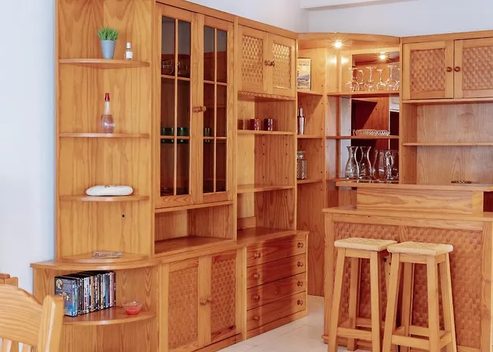 Vau In Alvor, By Mycelia Appartement