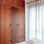 Vau In Alvor, By Mycelia アパート *