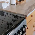 アパート Vau In Alvor, By Mycelia ポルティマン