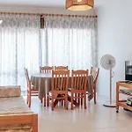 Vau In Alvor, By Mycelia * ポルティマン