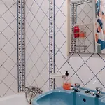 Vau In Alvor, By Mycelia *