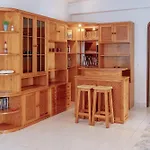 Vau In Alvor, By Mycelia ポルティマン