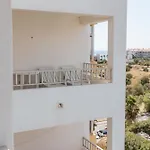 アパート Vau In Alvor, By Mycelia *