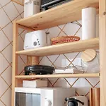 Vau In Alvor, By Mycelia *