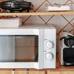 Vau In Alvor, By Mycelia アパート