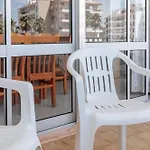 Vau In Alvor, By Mycelia アパート *