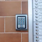 Vau In Alvor, By Mycelia ポルティマン