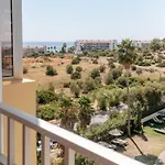 Vau In Alvor, By Mycelia