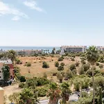 アパート Vau In Alvor, By Mycelia ポルティマン