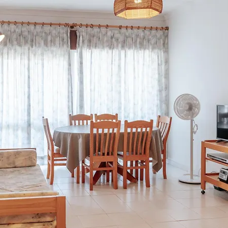 Vau In Alvor, By Mycelia * ポルティマン