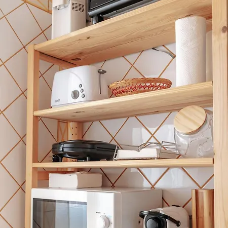 Vau In Alvor, By Mycelia *