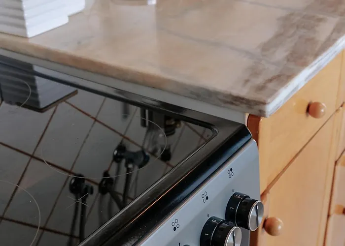 아파트 Vau In Alvor, By Mycelia 포티마오