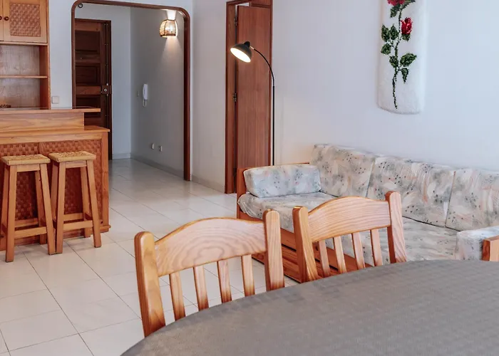 Vau In Alvor, By Mycelia *