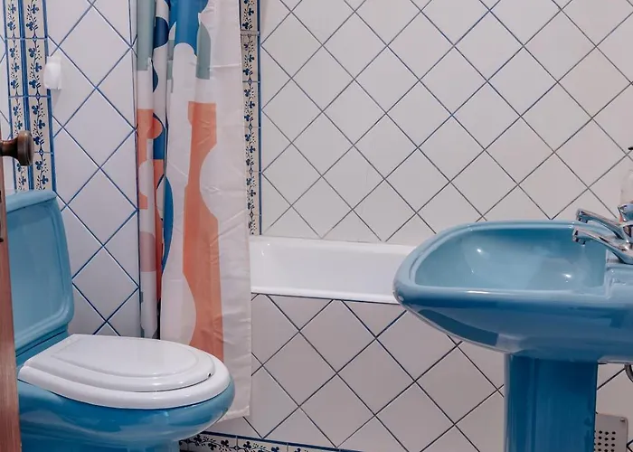 Vau In Alvor, By Mycelia 아파트 포티마오