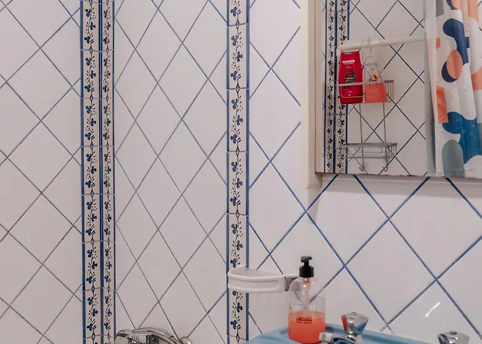 Vau In Alvor, By Mycelia *