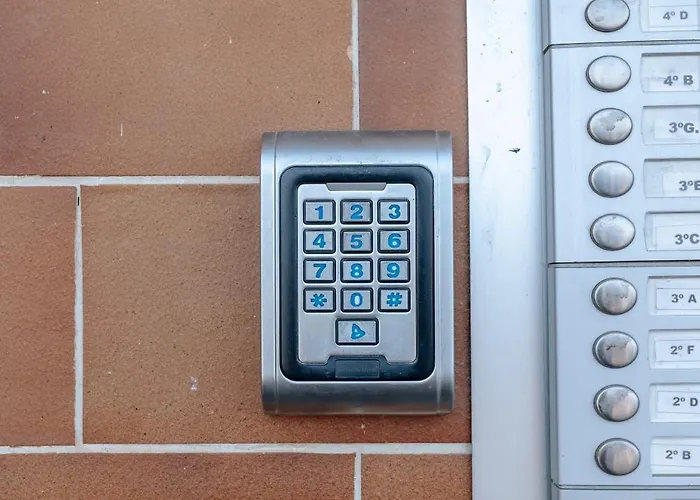 Vau In Alvor, By Mycelia 포티마오