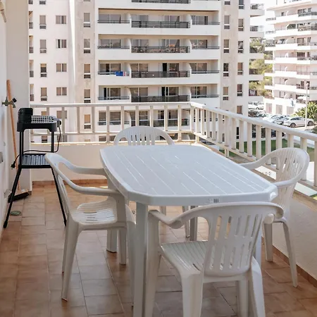 Vau In Alvor, By Mycelia 公寓 *